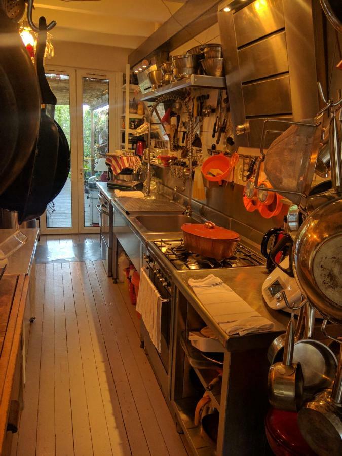 Hote Antique Gasthuis