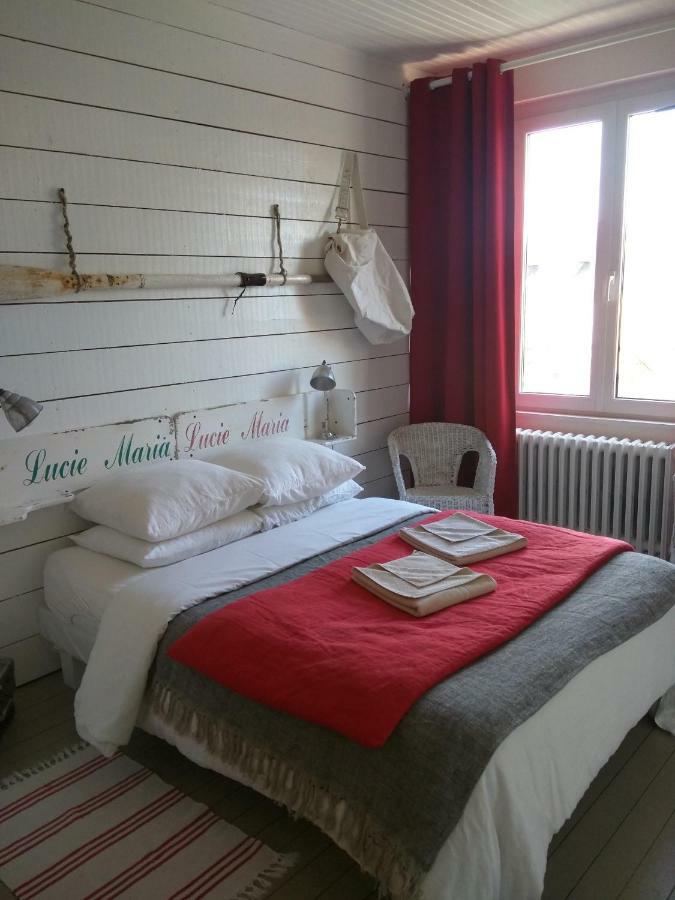 Hote Antique Gasthuis